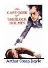 The Case-Book Of Sherlock Holmes (1992)2.jpg